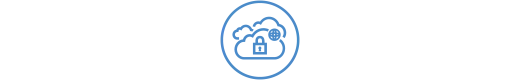 A hybrid multi-cloud brings flexibility