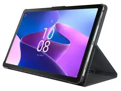 Tablets Deals
