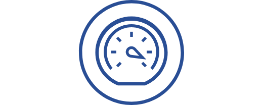 Industry-leading workload performance