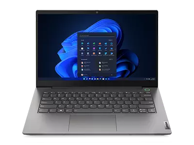 Lenovo Chromebook