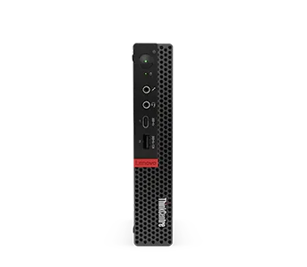 ThinkCentre