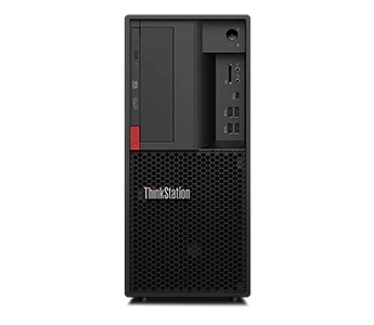 ThinkStation