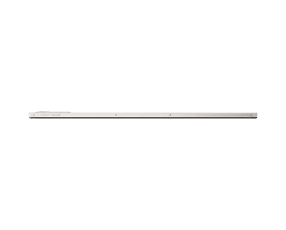 lenovo‐tab-p12‐pdp-gallery-13.png