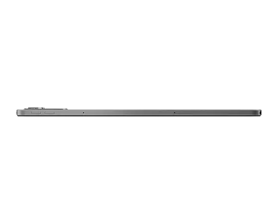 lenovo-tab-m11-11-mtk-pdp-gallery-6.png