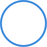 Legion Gamers Icon