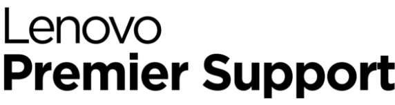Lenovo Premier Support