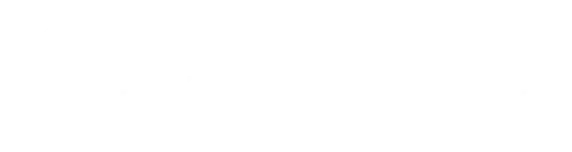 Lenovo Premier Support