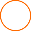 24/7 Prioritized Support Icon
