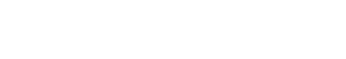 Smart Lock Services