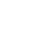 Dashboard Icon