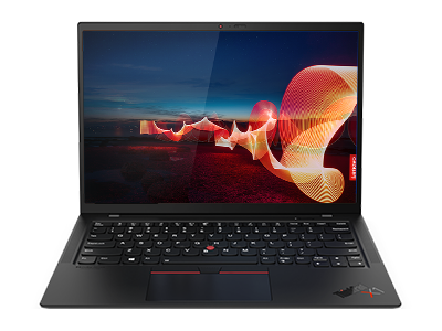 Thinkpad X1