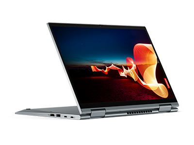 Thinkpad Yoga