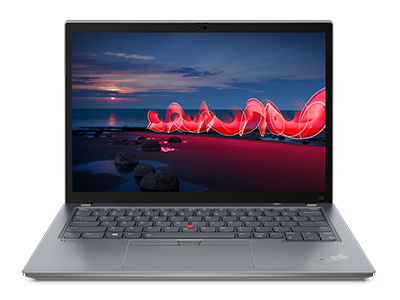 Thinkpad X
