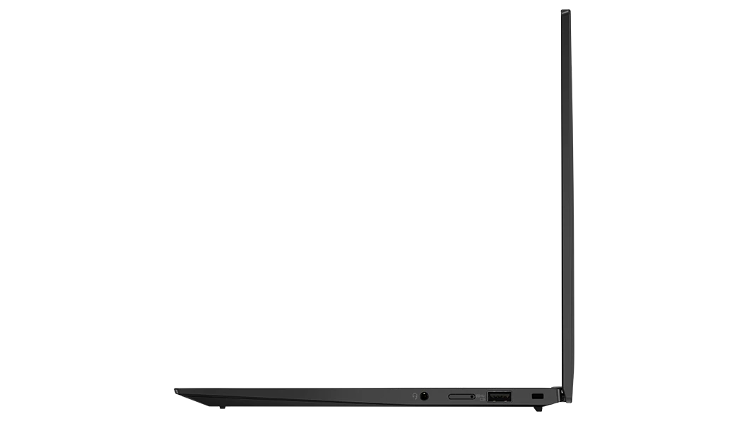 thinkpad-x1-3.png