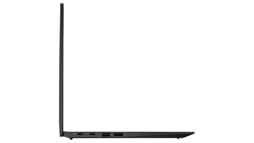 thinkpad-x1-4.png