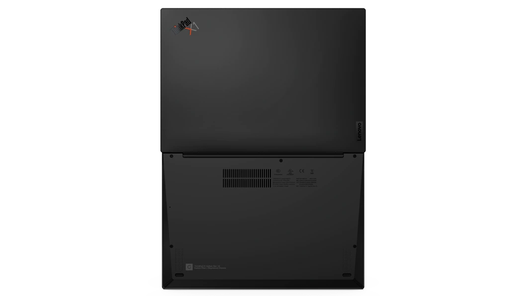 thinkpad-x1-7.png