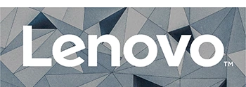 lenovo logo