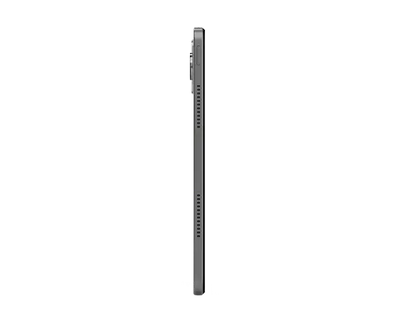 lenovo-tab-m11-11-mtk-pdp-gallery-4.png